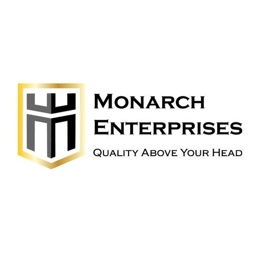 Monarch Enterprises