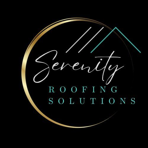 Serenity Roofing Solutions LLC