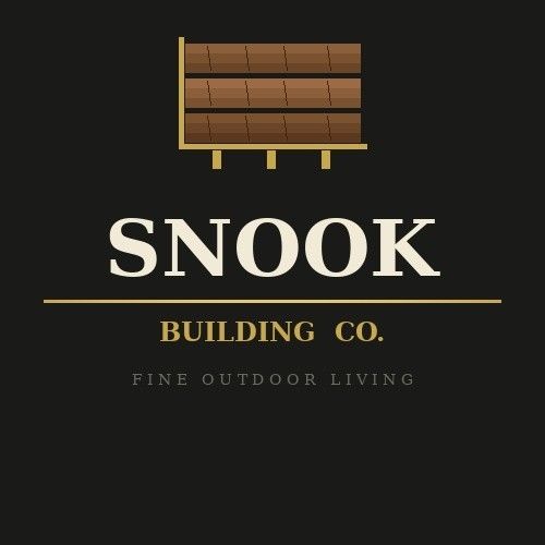 Snook Building Co.