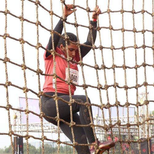 Medha Pragna Fitness