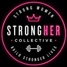 StrongHer Collective