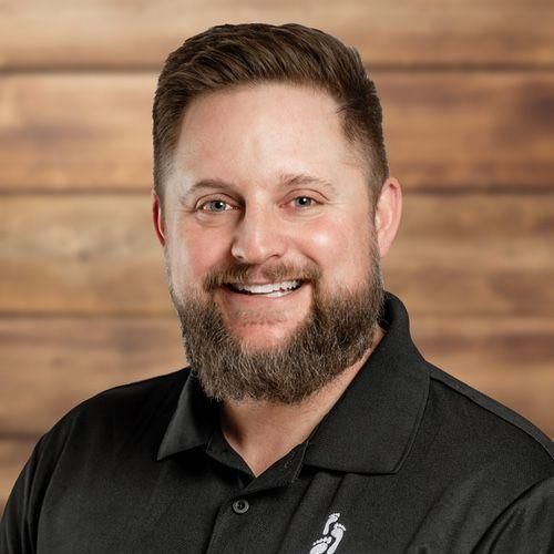 Footprints Floors of Northern Colorado