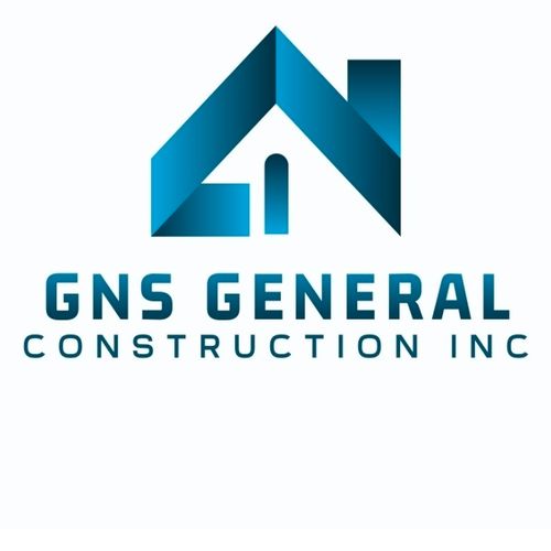 GNS General Construction