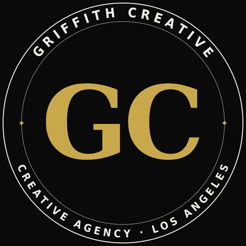 Griffith Creative