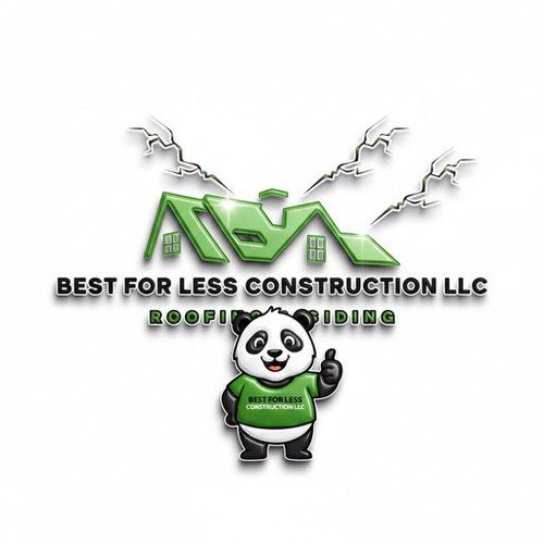 Best For Less Construction LLC