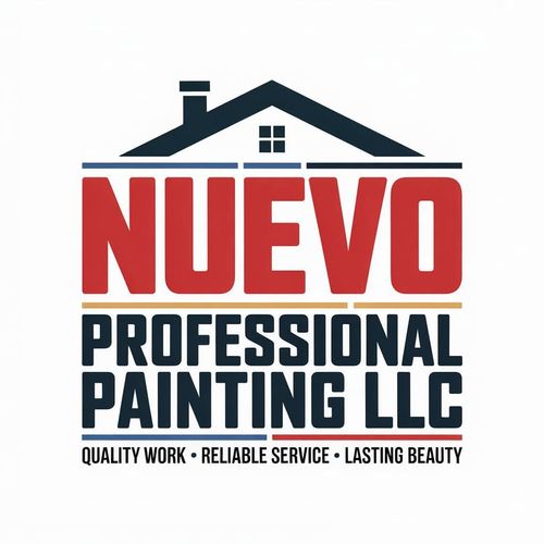 Nuevo Professional Painting LLC