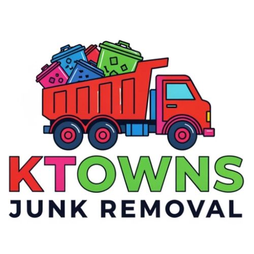 Ktowns Junk Removal