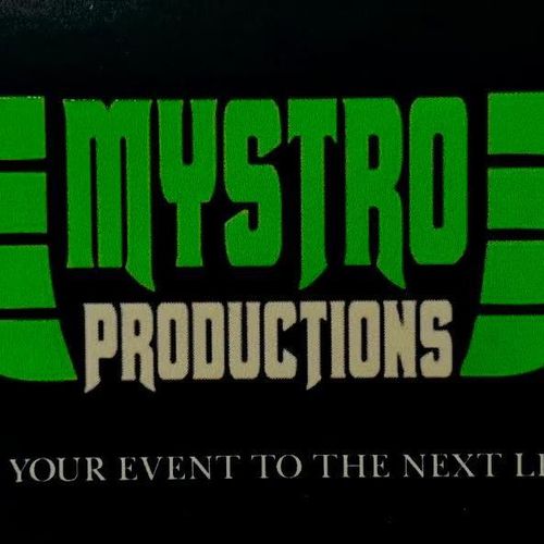 Mystro Productions
