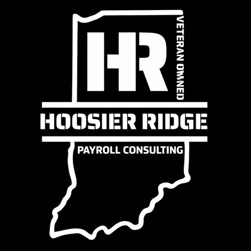 Hoosier Ridge Payroll Consulting