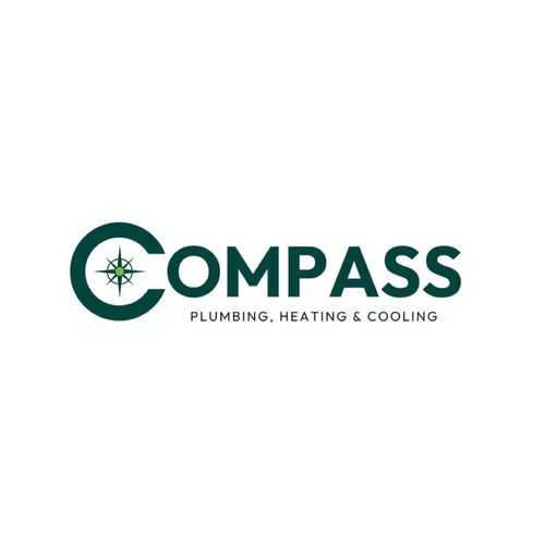 Compass Plumbing Heating and Cooling