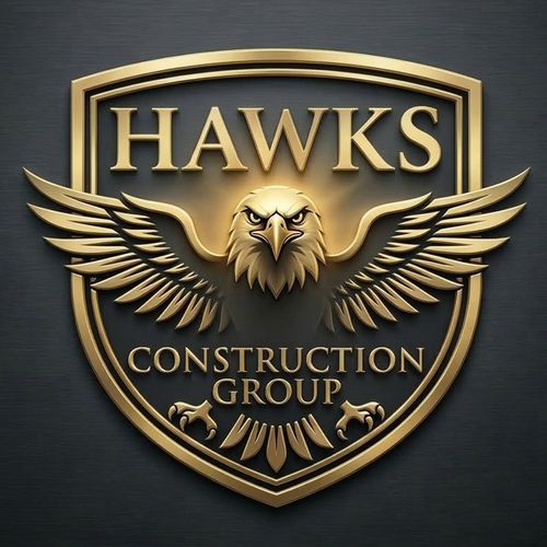 HAWKS Contruction Group
