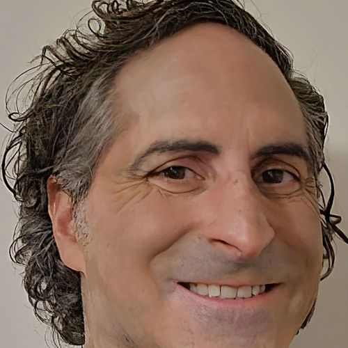 Quantum Hypno Therapy