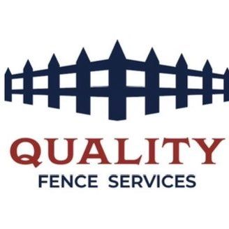 Quality Fence Services LLC