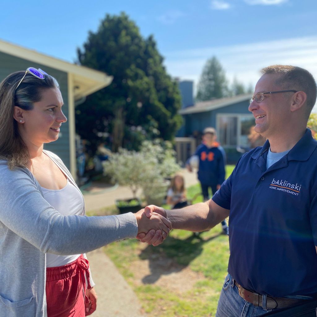 Prime Construction | Kirkland, WA | Thumbtack