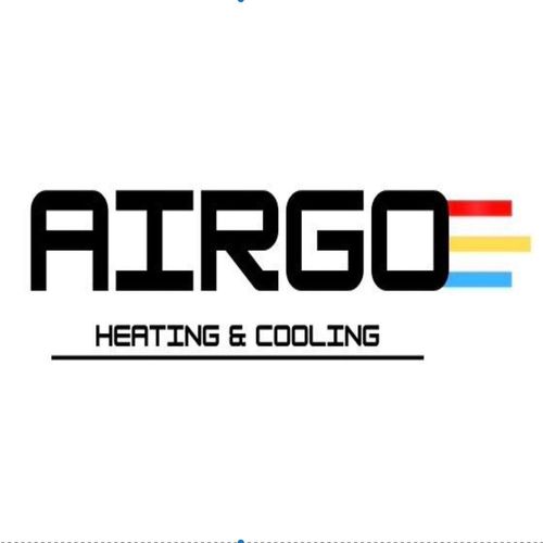 Airgo Heating & Cooling