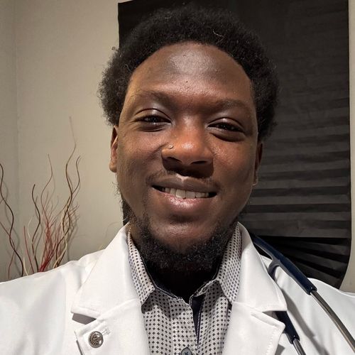 ChocoFitness Sports & Exercise Medicine Clinic