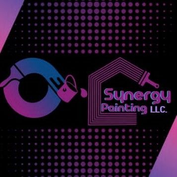Synergy Painting