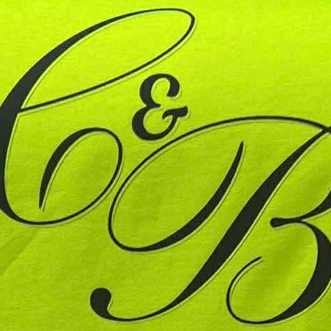 C&B lawn service