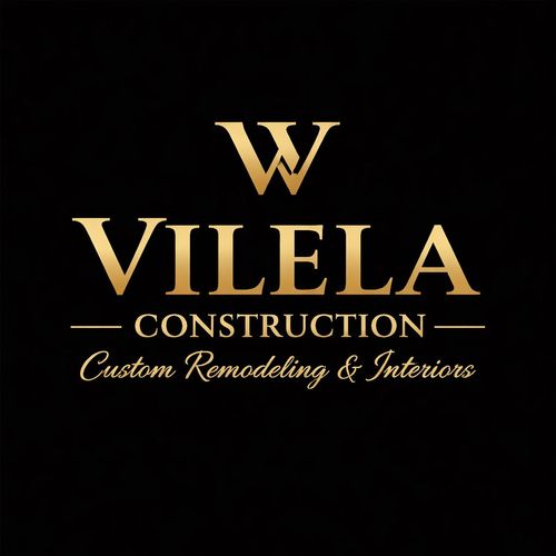 Vilela Construction