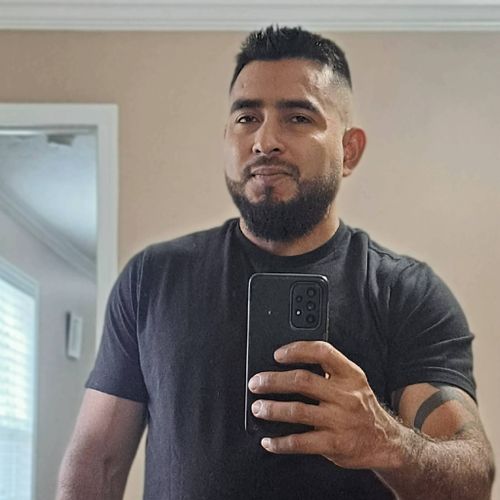 Julian Rodriguez