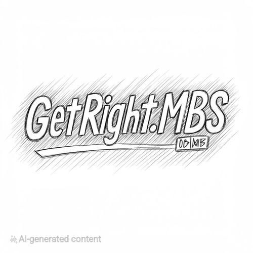 Getright.mbs
