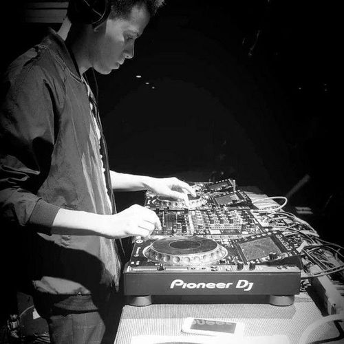 Albuquerque Mobile Dj Service