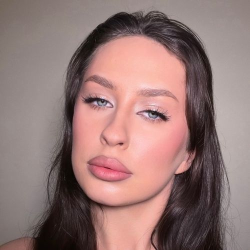 Faces beauty studio