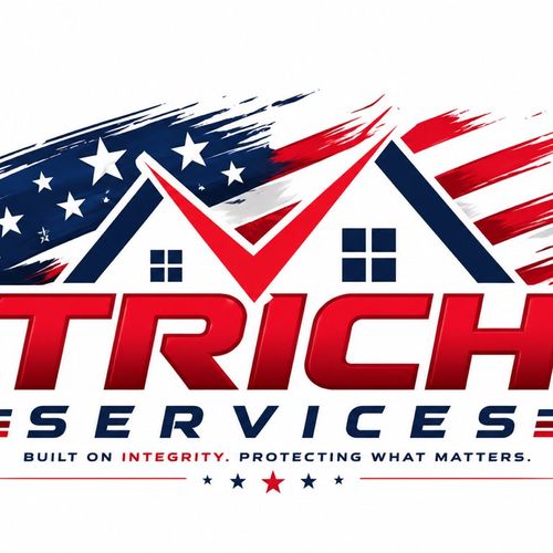 TRICH Roofing & Services, LLC