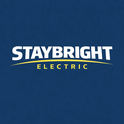 Staybright Electric