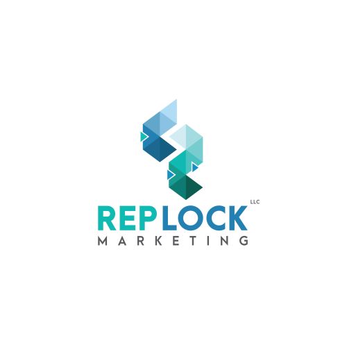Rep Lock Marketing