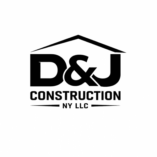 D&J Construction NY