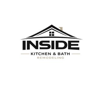 Inside Kitchen and Bath Remodeling Marietta project