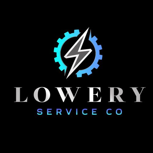 Lowery’s Service company