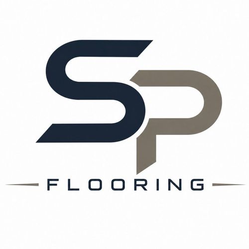 SP Flooring