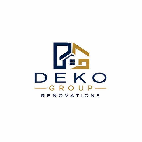 Deko-Group Renovations LLC