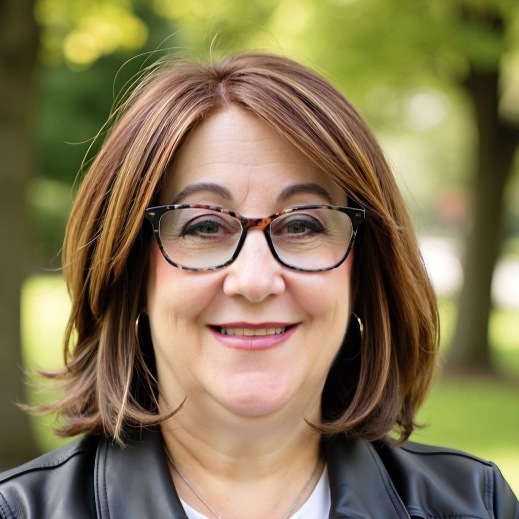 Lila R. Ramos, Cpa Pllc | San Marcos, TX | Thumbtack