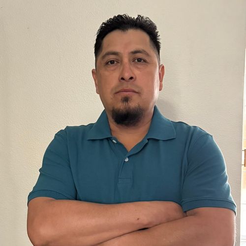 FLOORING LEMUS SERVICES