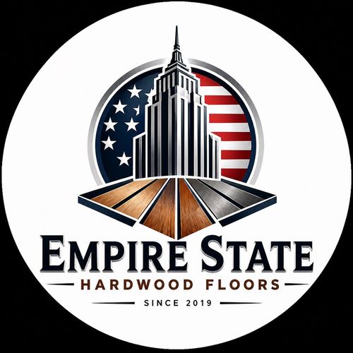 Empire State Floors LLC