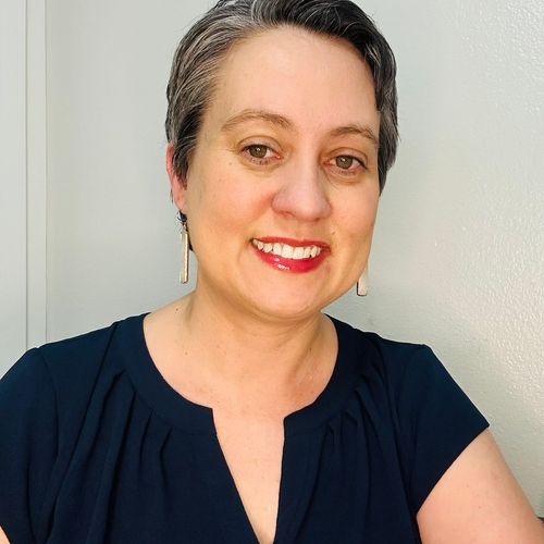 Lisa Zadok's Mobile Notary
