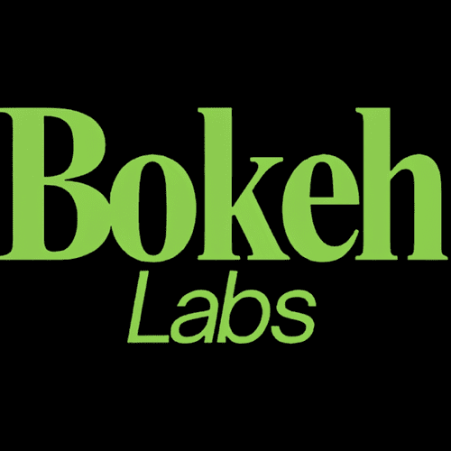 Bokeh Labs