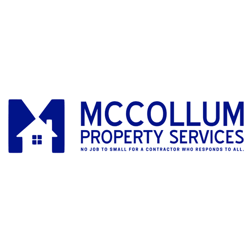McCollum Property Services