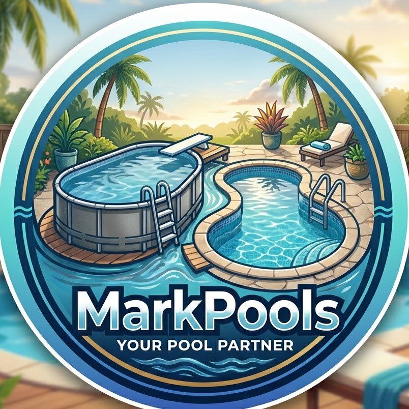 Mark Pools Llc | Haledon, NJ | Thumbtack