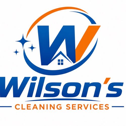 Wilson’s Cleaning Services