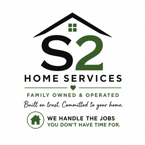 S2 Home Services