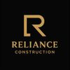Reliance Construction | Philadelphia, PA | Thumbtack