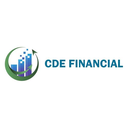 CDE Financial