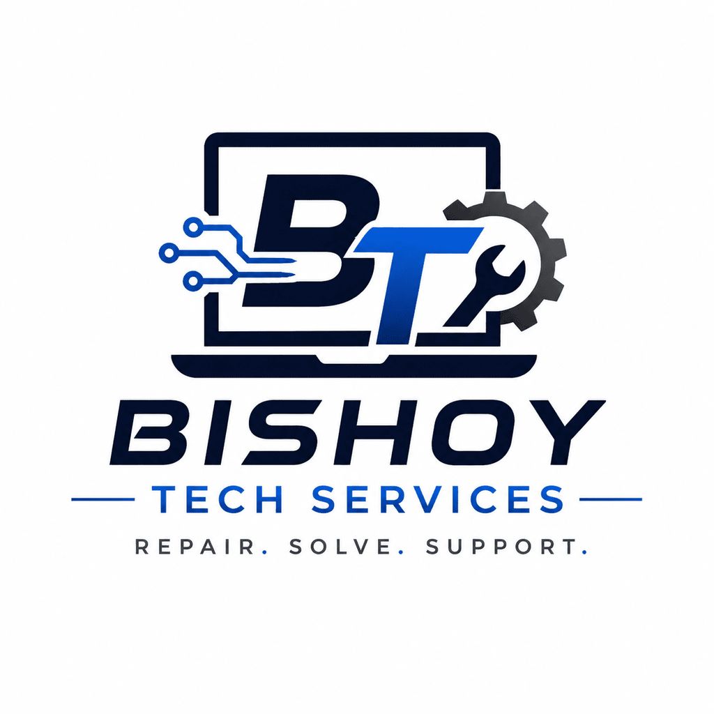 The 10 Best Computer Repair Services in Houston, TX 2026