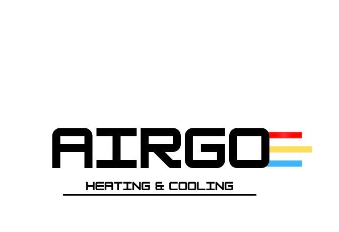 Airgo Heating & Cooling