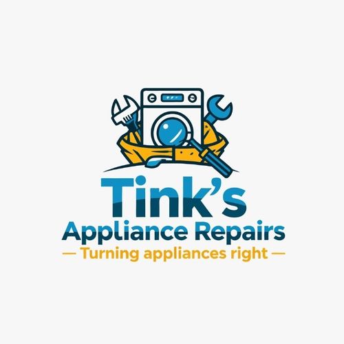 Tinks Appliance Repairs LLC.