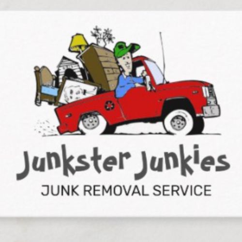 Junkster Junkies